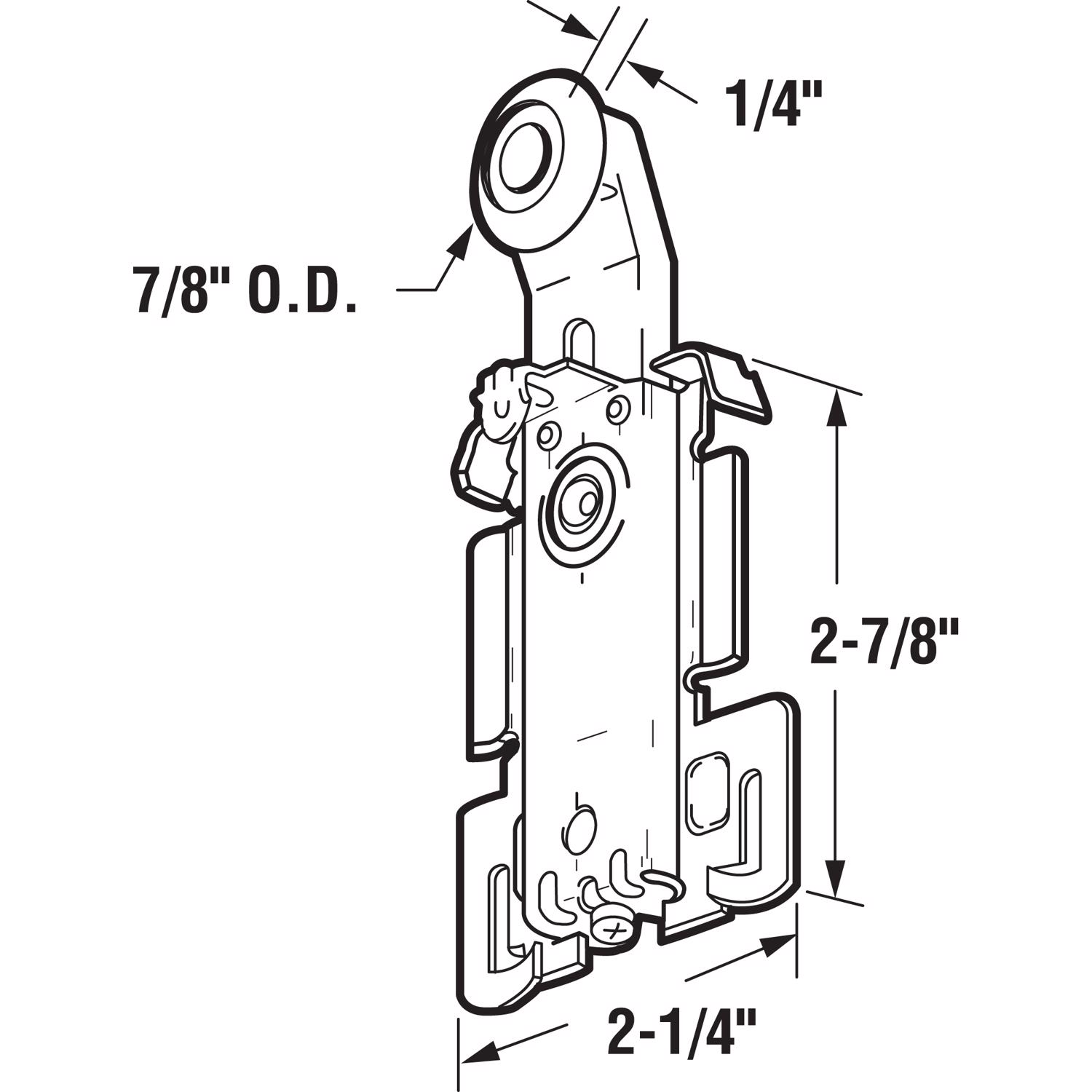 image-2