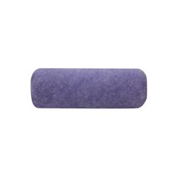 ArroWorthy Pro-Line Polyester 9 in. W X 3/4 in. Paint Roller Cover 1 pk
