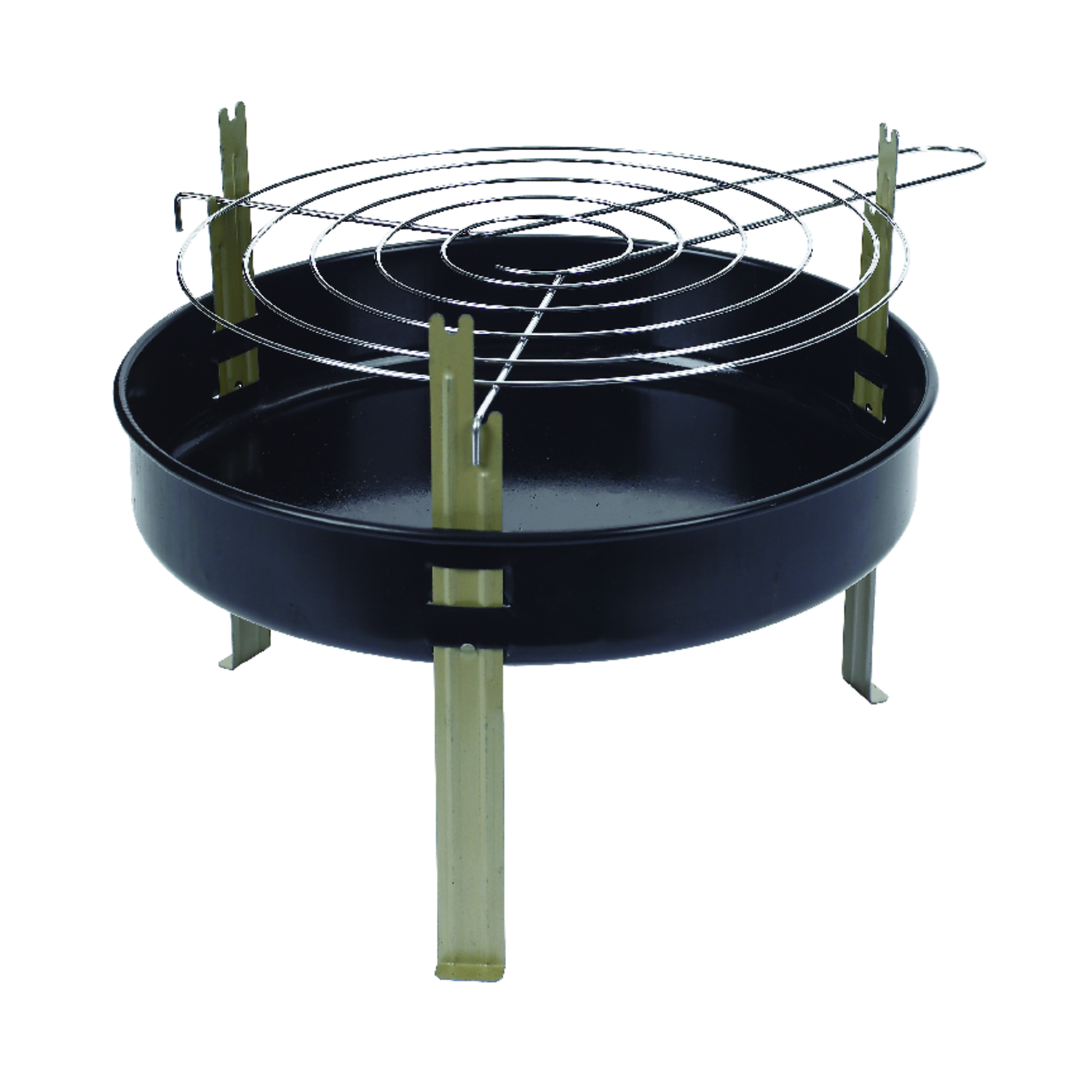 image-1