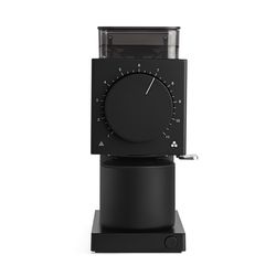 Fellow Plastic/Steel 100 gm Coffee Grinder
