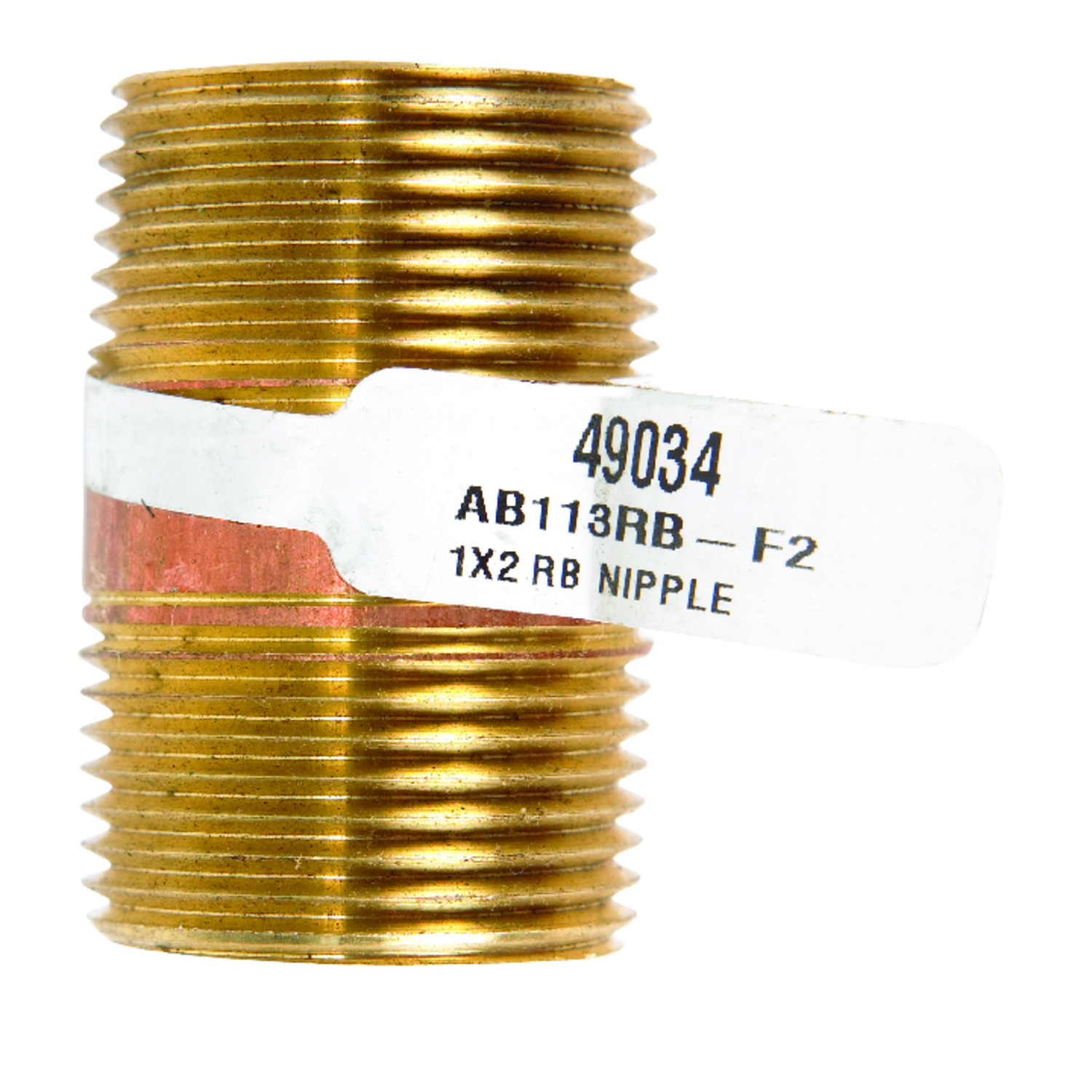 image-1