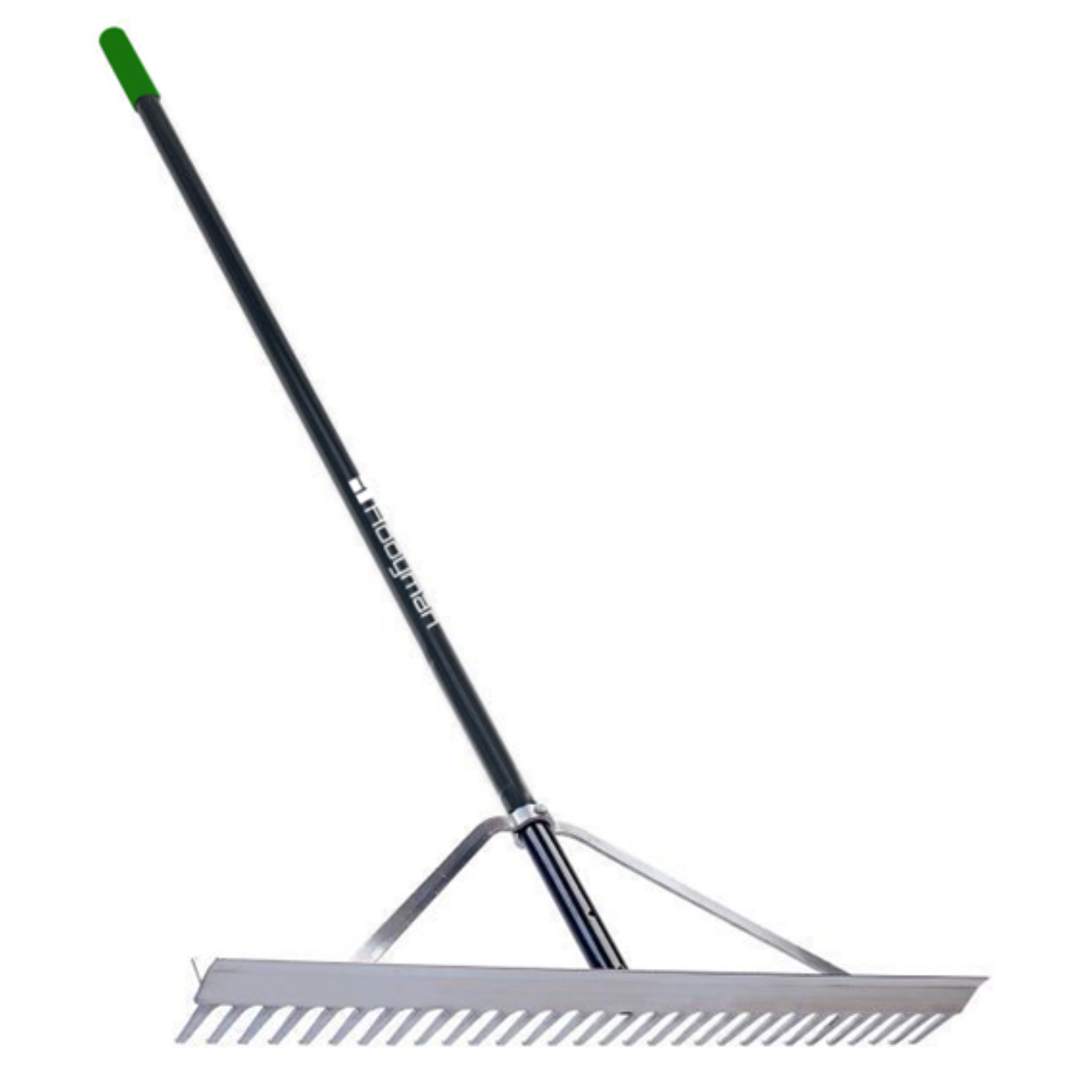image-2