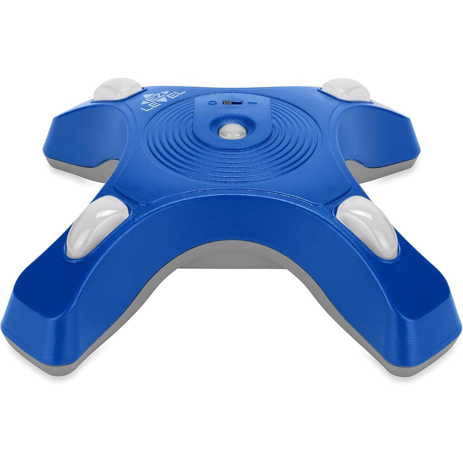 image-2