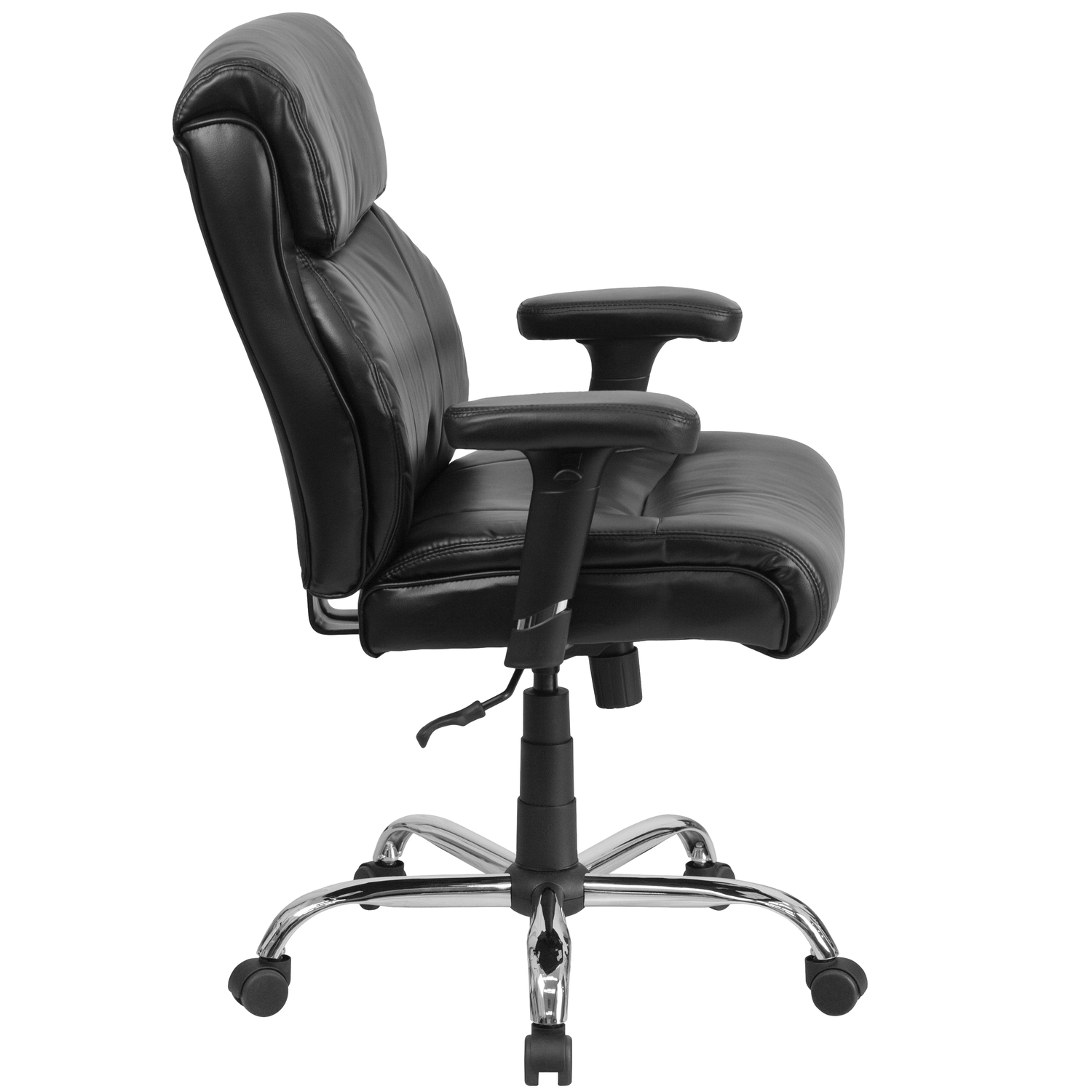 image-3