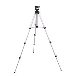 Johnson Elevating Tripod