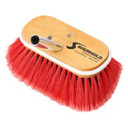 Shurhold Deck Brush