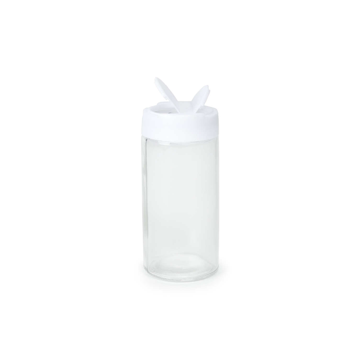 image-2