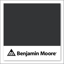 Benjamin Moore Midnight Dream 2129-10
