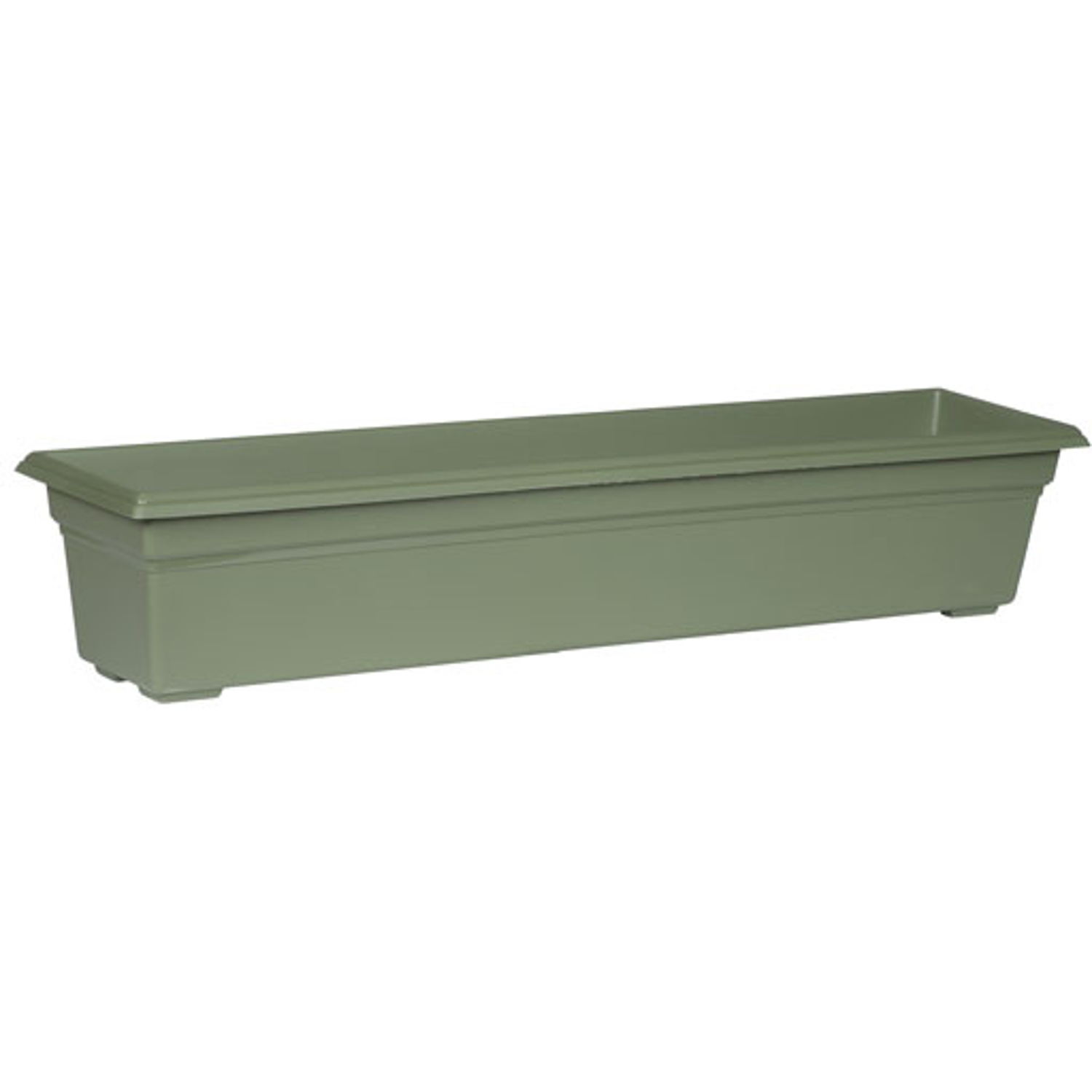 image-2