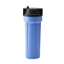 OmniFilter Whole House Filter System