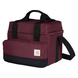 Carhartt Port 18 cans Soft Sided Cooler