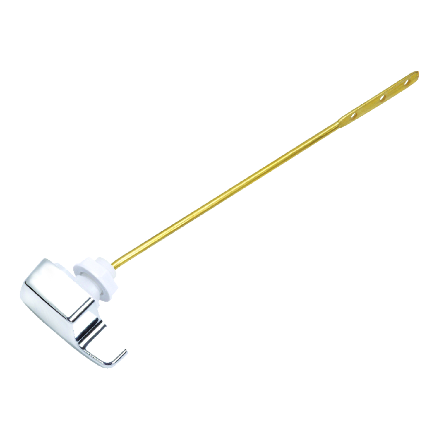 image-2