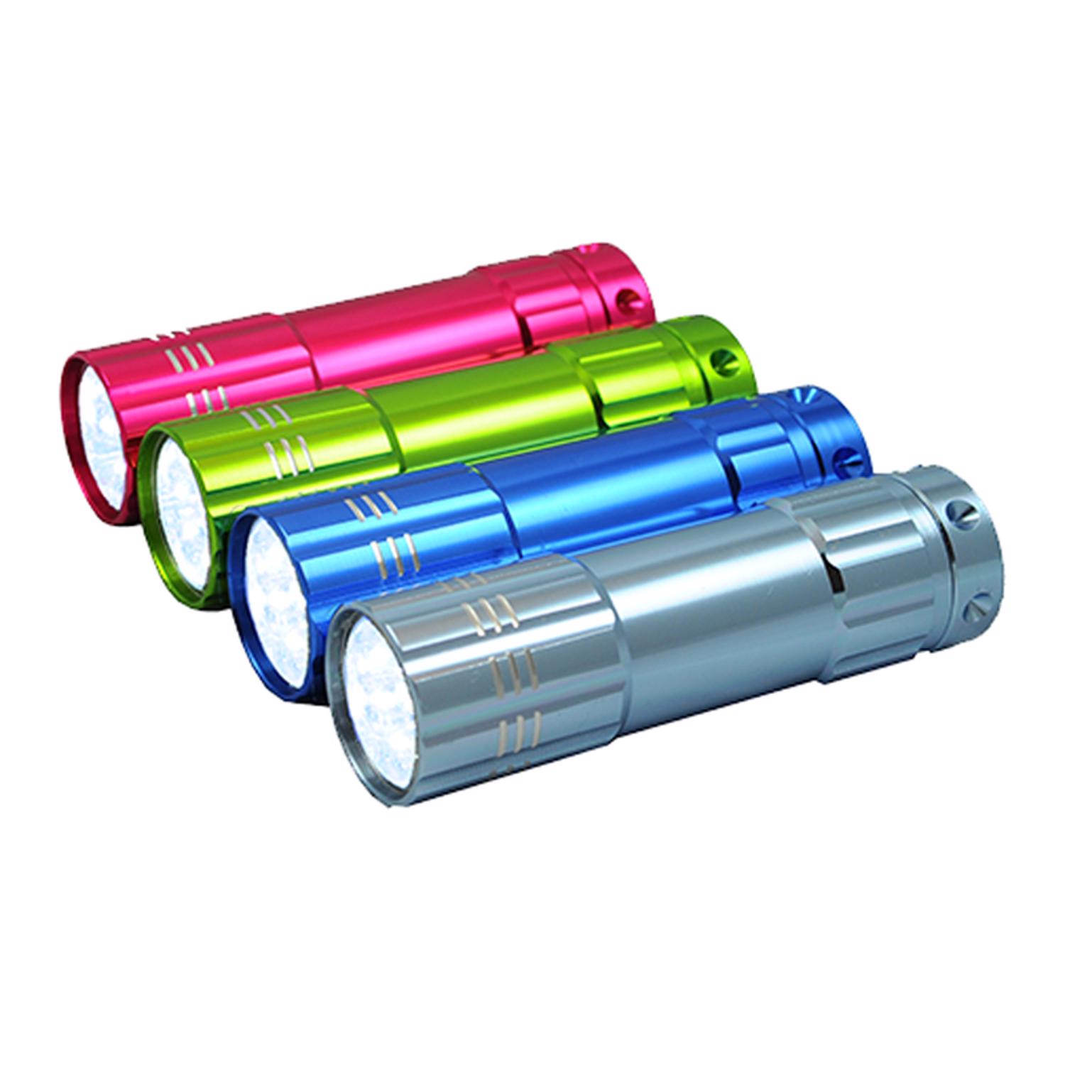 image-2