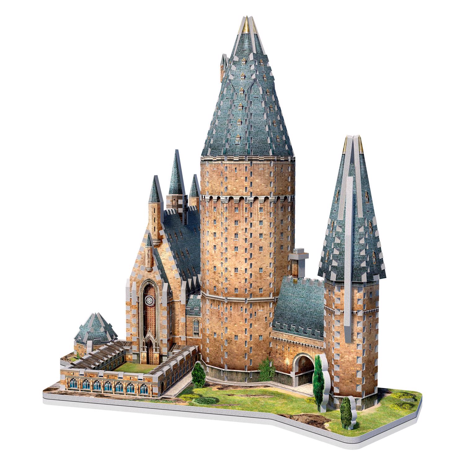 image-5