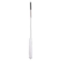 Core Home 14.3 in. W Dryer Vent Brush