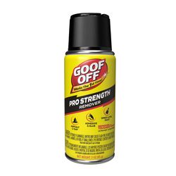 Goof Off Go Pro Strength All Purpose Remover 3 oz