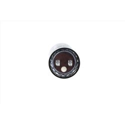Titan Pro 270-324 MFD 250 V Round Start Capacitor
