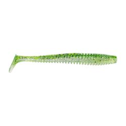 Lunkerhunt Fishing Lure 4.5 in.
