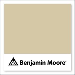 Benjamin Moore Marble Canyon 227