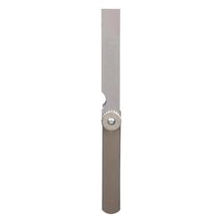 GEARWRENCH Feeler Gauge
