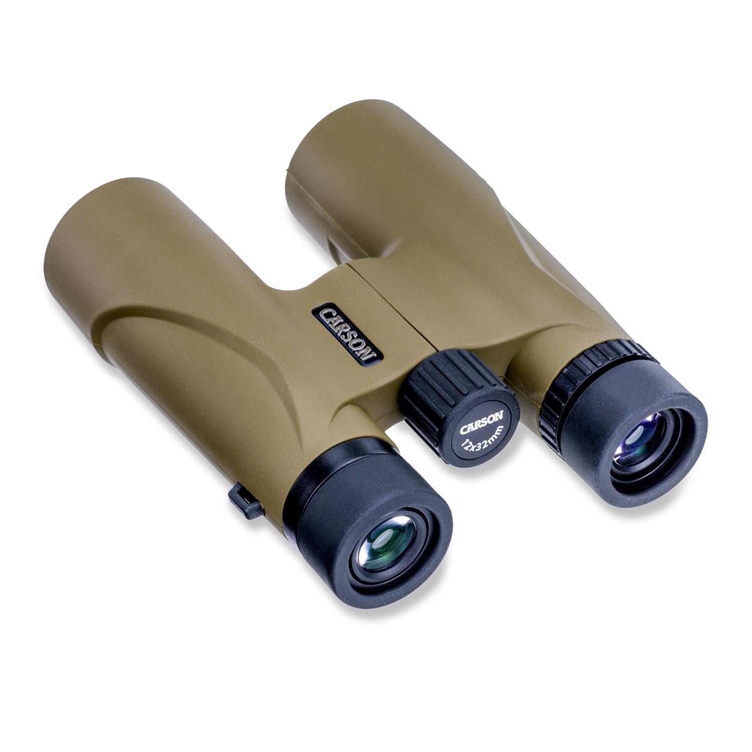 image-4