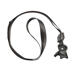 Nite Ize CamJam Cast Aluminum Rope Tightener 1200 lb