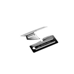 Coghlan's Can Opener 5.625 in. H X 3.750 in. W X 0.125 in. L 2 pk