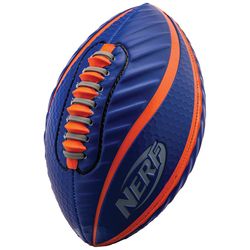 NERF Football