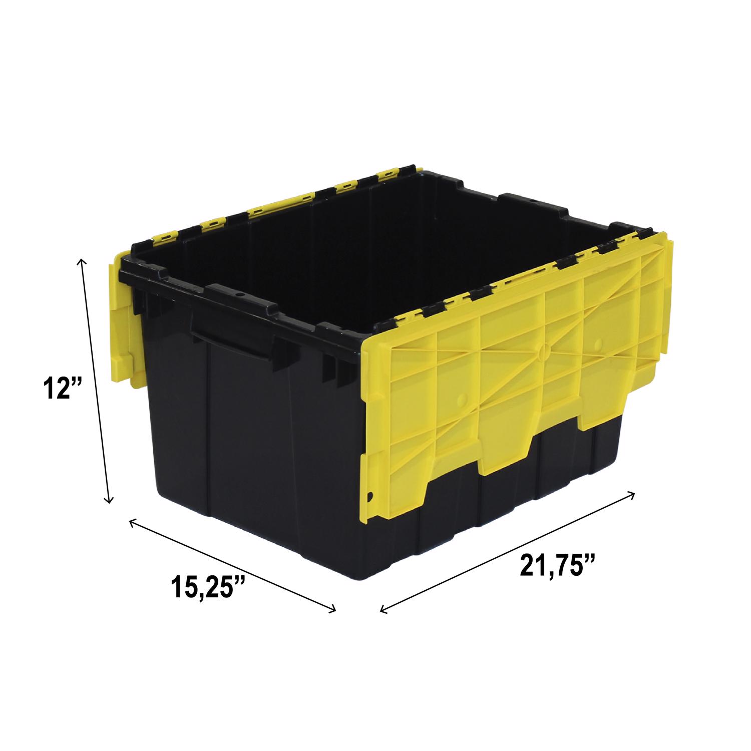 image-2