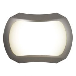GE Automatic Plug-in LED Night Light w/Sensor