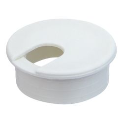 Jandorf 1-3/4 in. Computer Grommet 1 pk