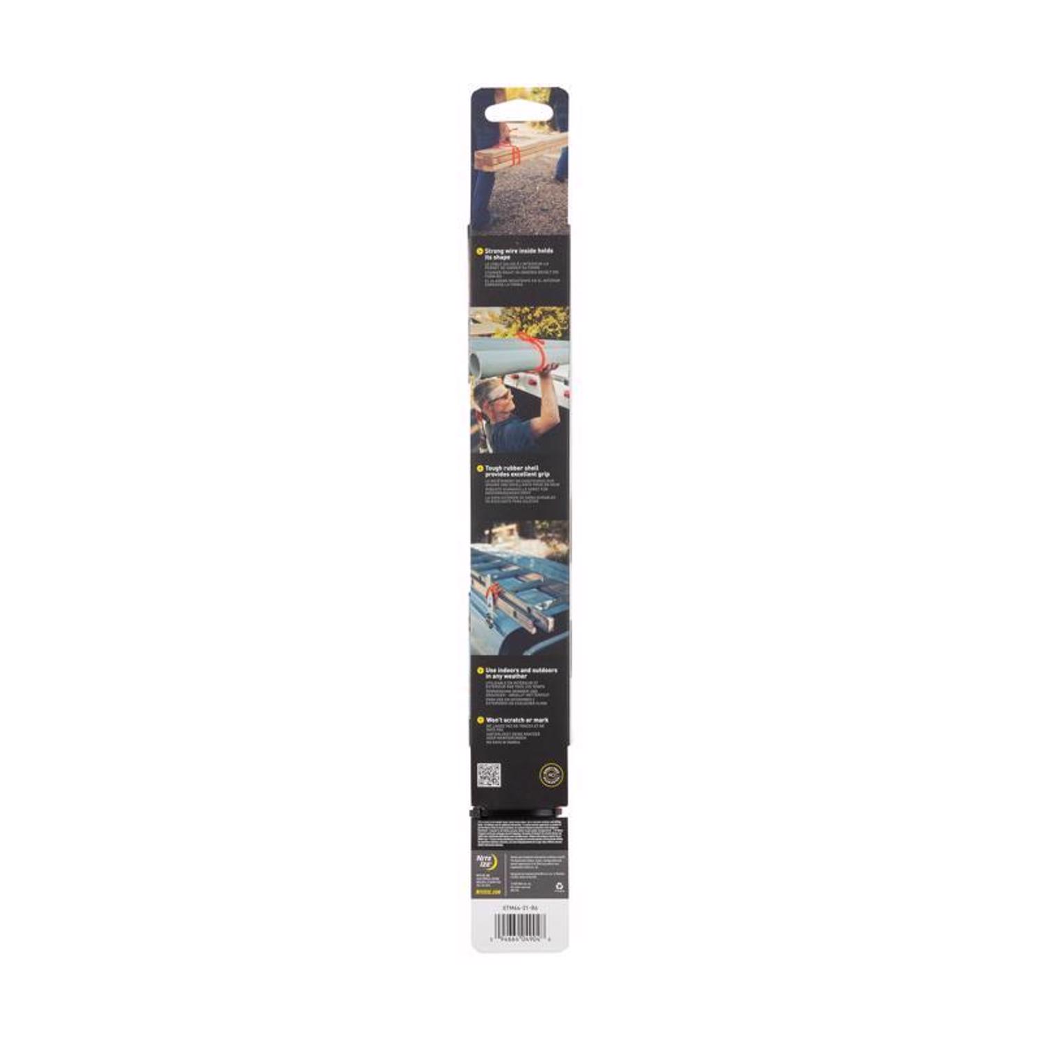 image-10