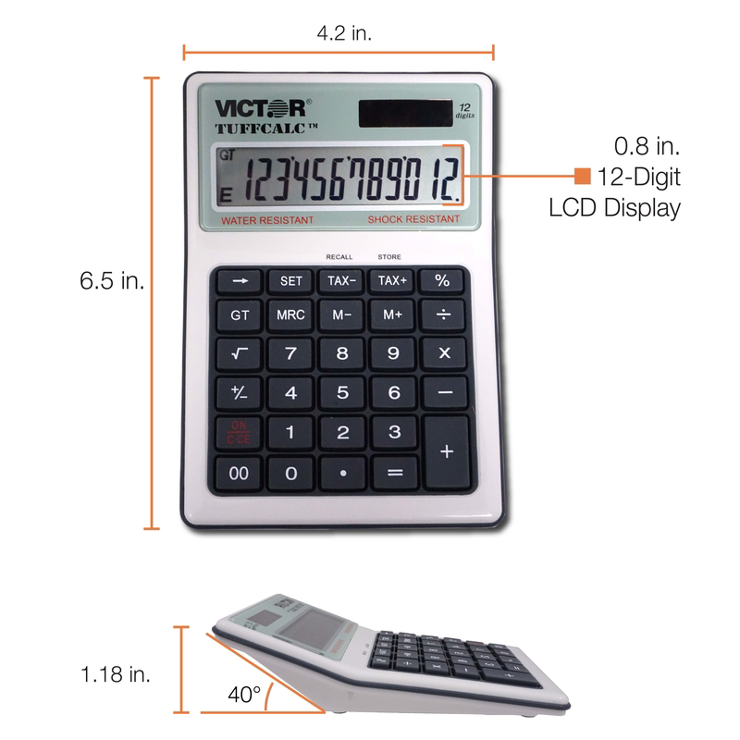 image-5