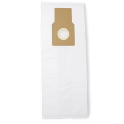DVC Vacuum Bag 3 pk Kenmore Upright