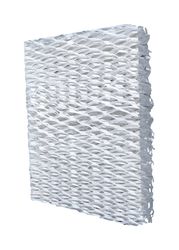 Honeywell Humidifier Filter 1 pk