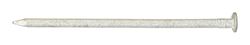 Ace 6D 2 in. Box Hot-Dipped Galvanized Steel Nail Flat Head 1 lb