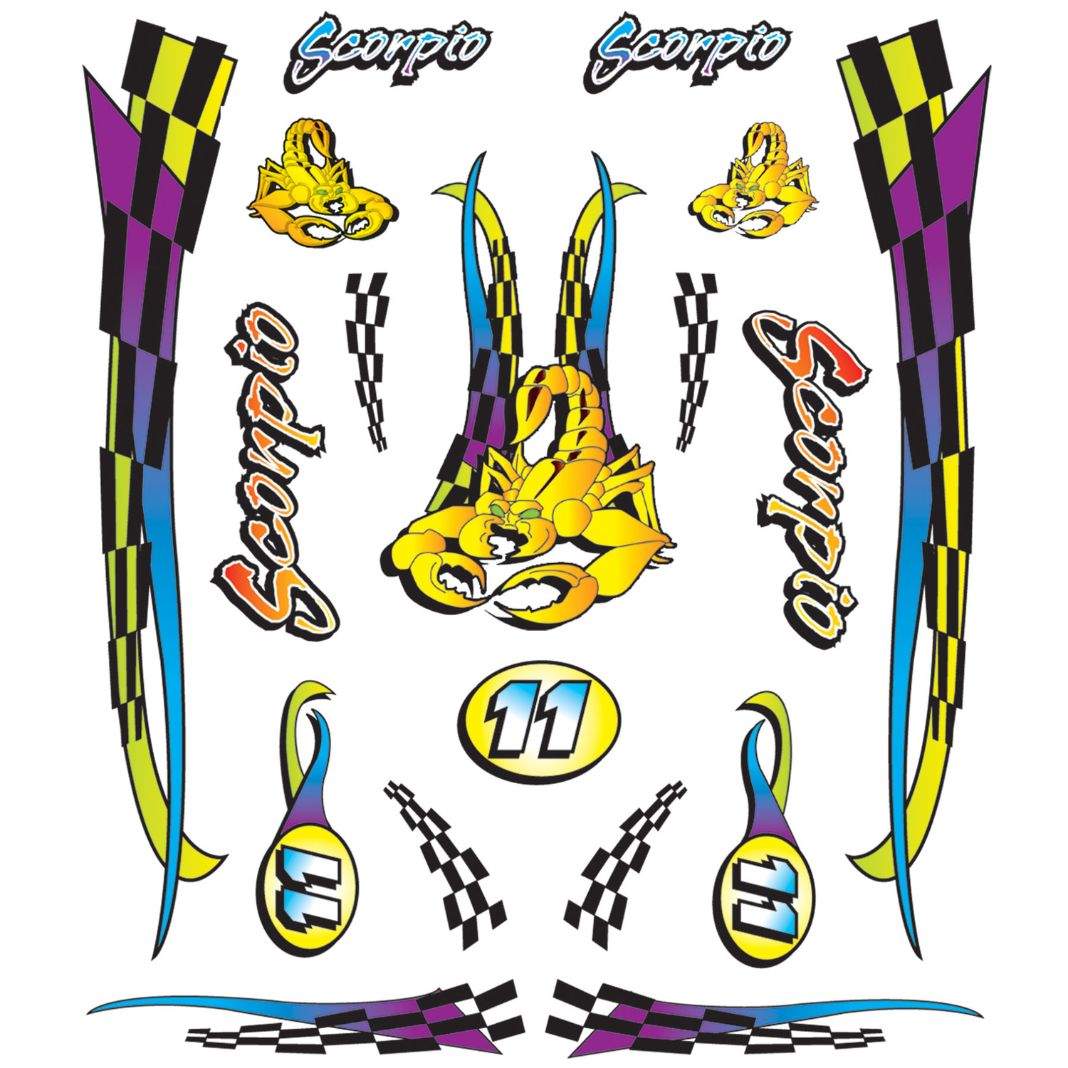 image-1