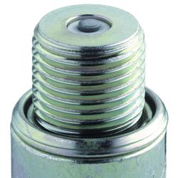 NGK Spark Plug BUHX