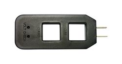 Sperry Line Splitter