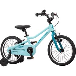 Retrospec Koda Plus Kid's Balance Bicycle Robins Egg