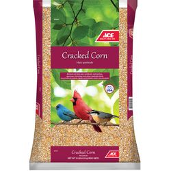 Ace Cracked Corn 10 lb