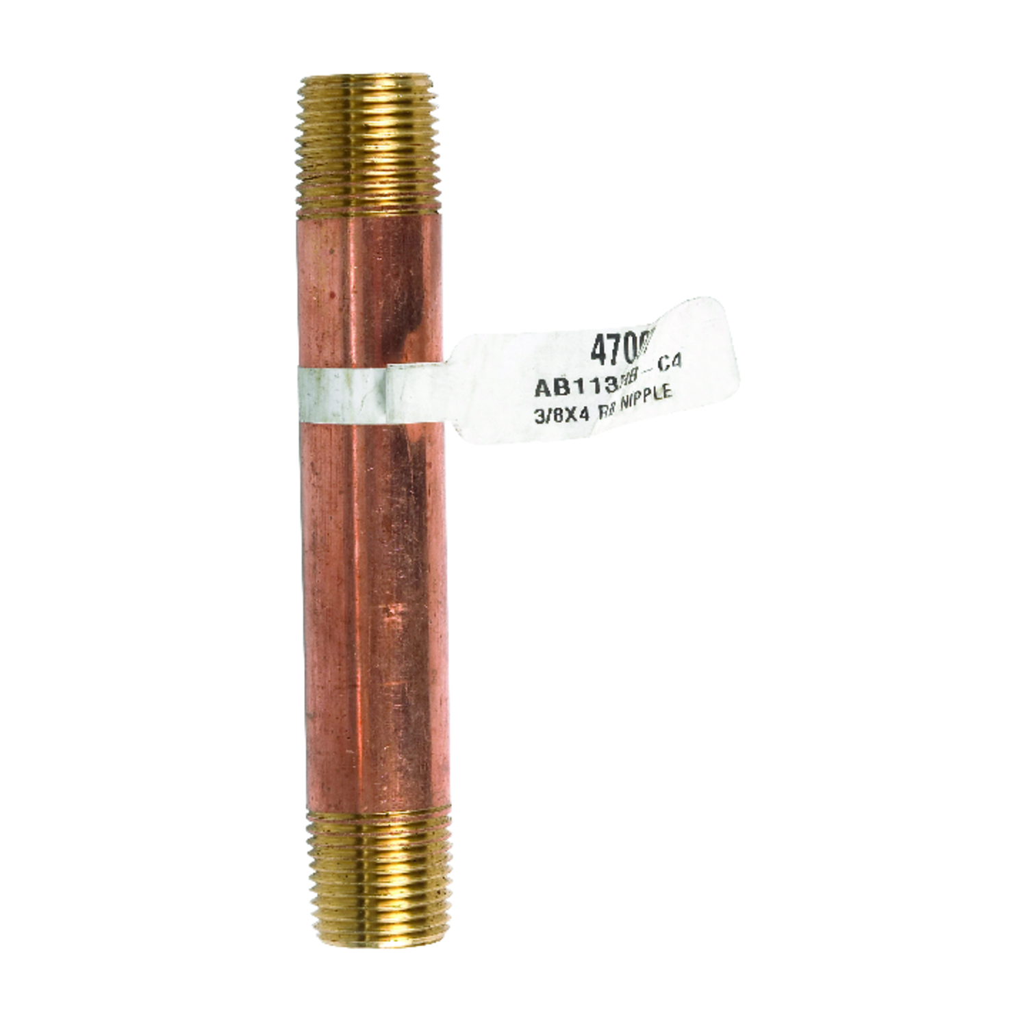 image-1