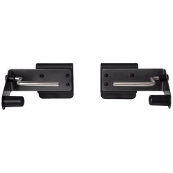 Traeger Pop-And-Lock Steel Paper Towel Holder For Traeger