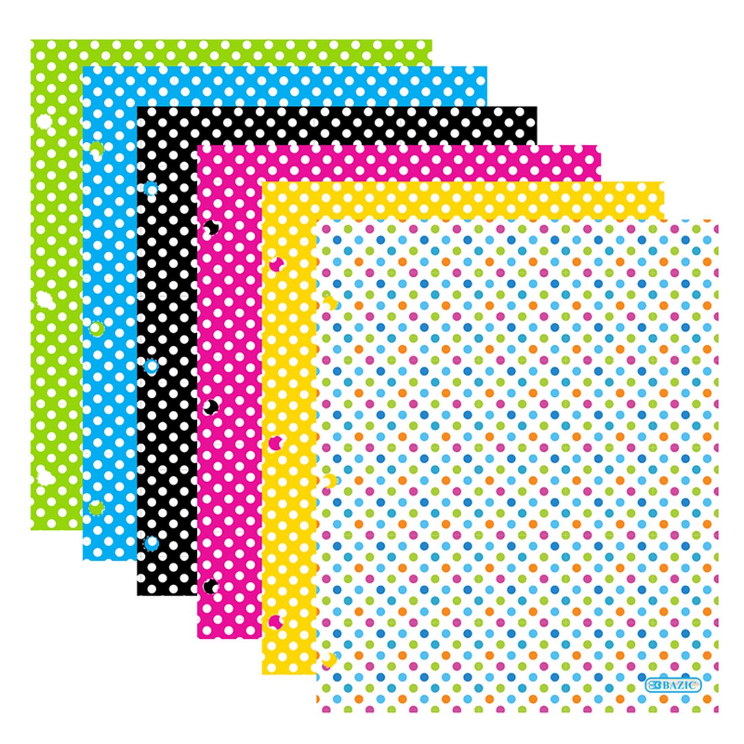 image-2