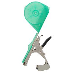 Zenport 16.5 in. Plant Tying & Staking Tool