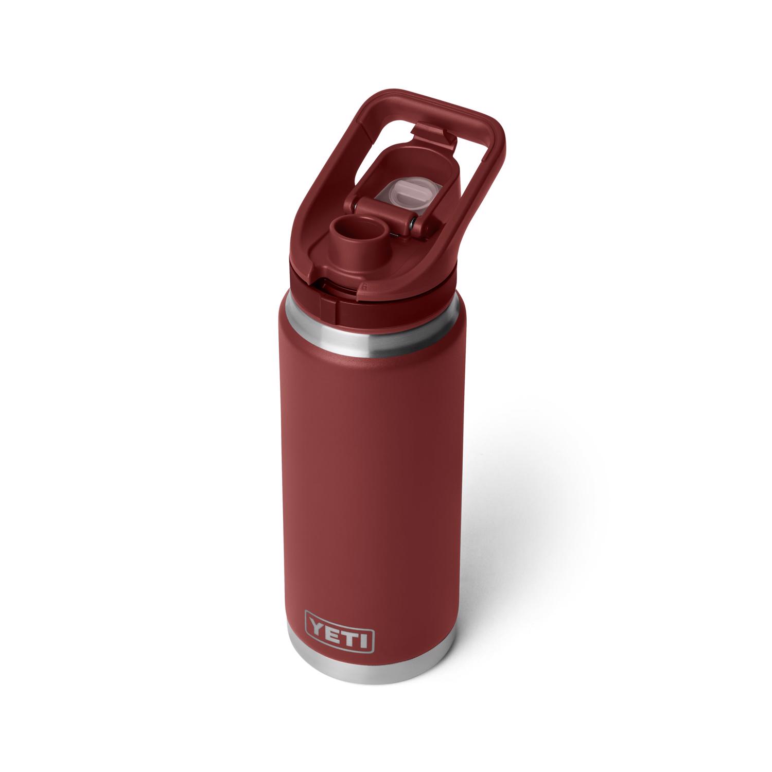 image-3