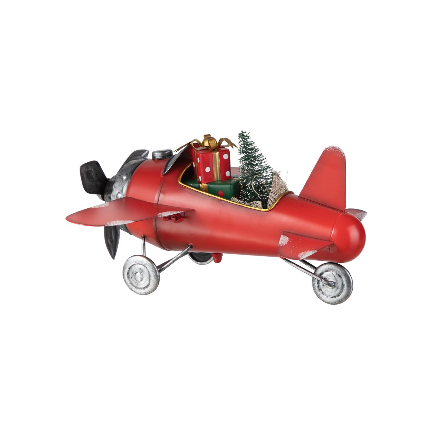 image-2