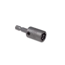 Eazypower Isomax #12 Steel Screw Extractor/Installer 2 in. 1 pc