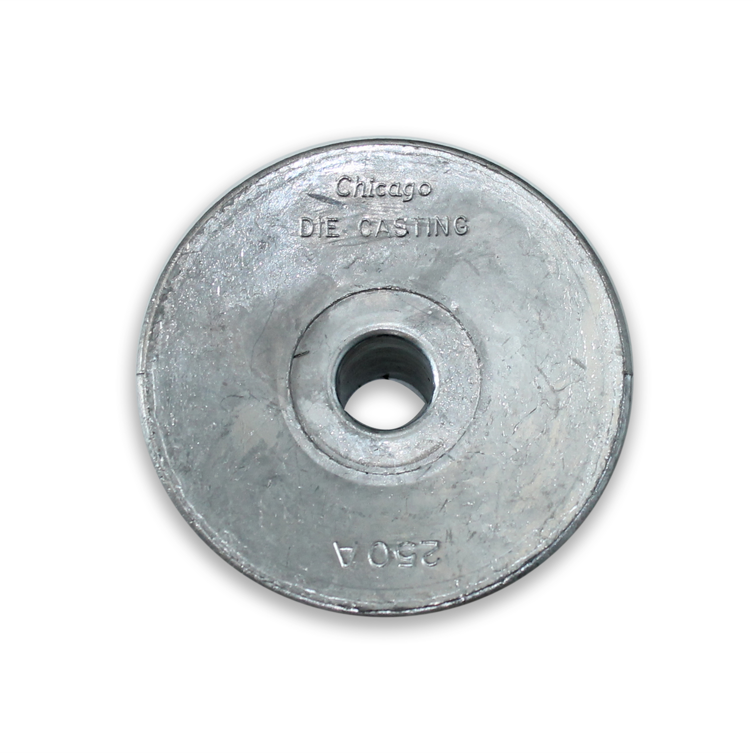 image-5