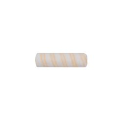 Wooster Pro/Doo-Z FTP Synthetic Blend 6-1/2 in. W X 1/2 in. Mini Paint Roller Cover 2 pc
